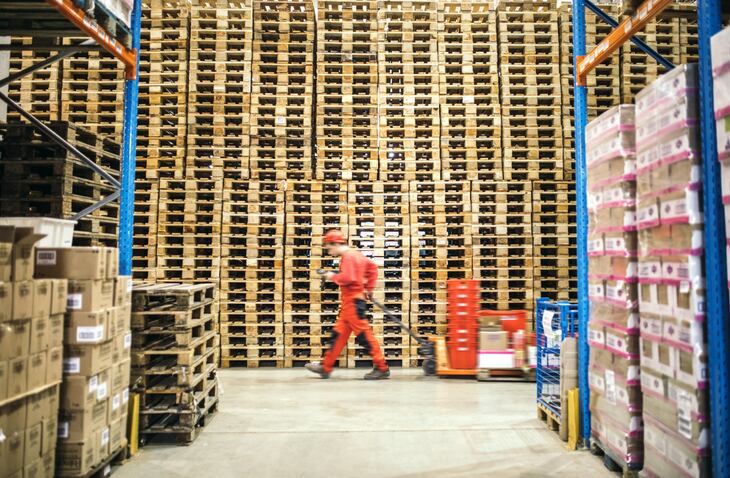 UNFI-The-supply-chain-is-stressed-right-now-but-we-re-uniquely-positioned-to-offer-retailers-relief.jpg