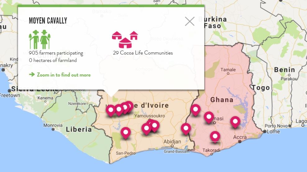 mdlz-cocoa-life-map.jpg