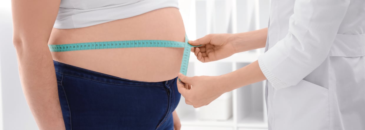 The role of probiotics in metabolic health and weight management