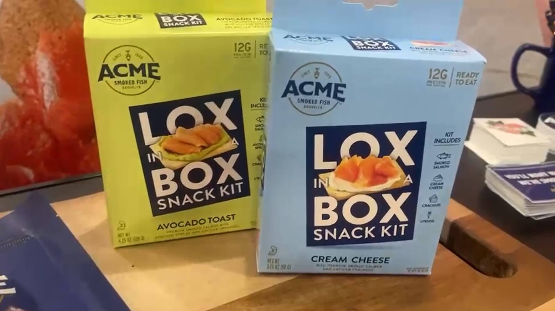 Acme-enters-into-convenient-protein-category-with-new-offerings-packaging.jpg
