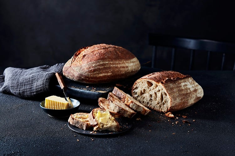 Sourdough-GettyImages-Danielle-Wood.jpg