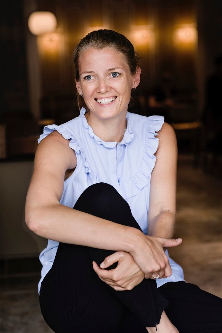 mette_lykke_31-web-edit.jpg