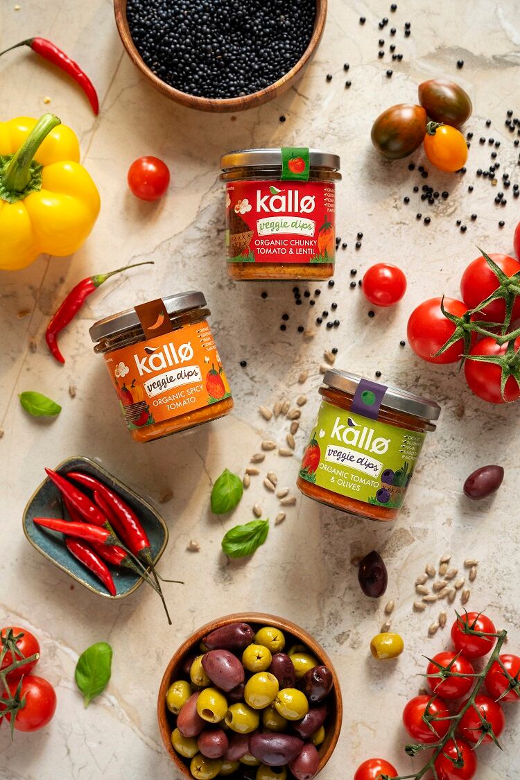 Kallo-Dips-1.jpg