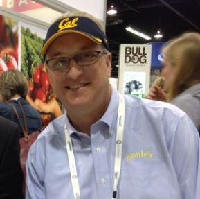 john-foraker.jpg