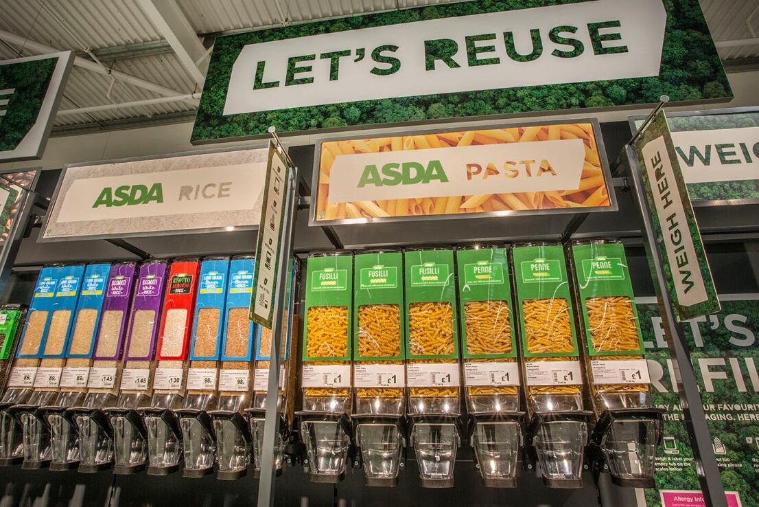 Asda-Middleton-own-brand-rice-and-pasta-refill-stations.jpg