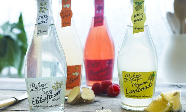 belvoir-juice.jpg