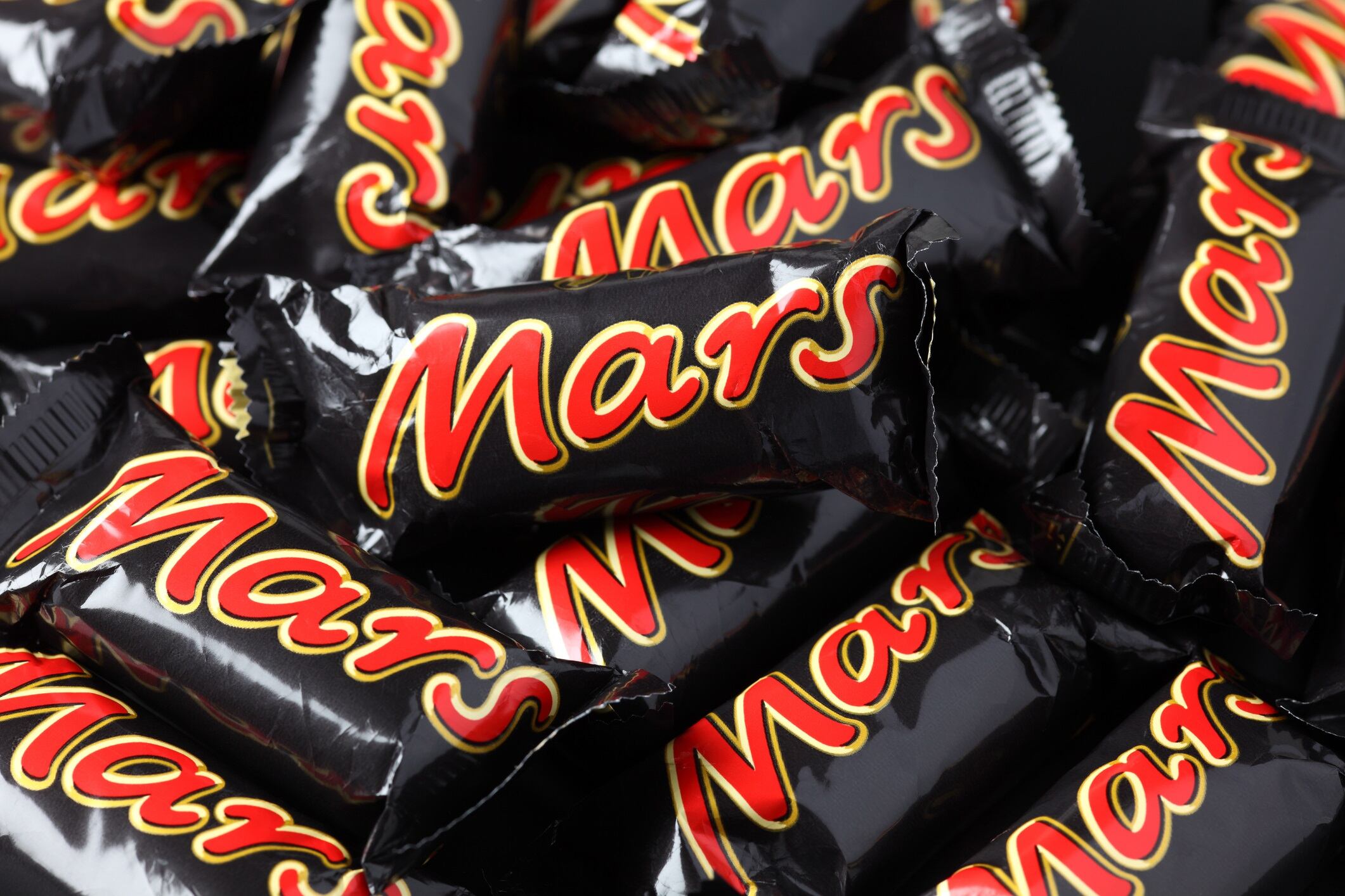 Mars bets on CRISPR to save cocoa from climate chaos thumbnail