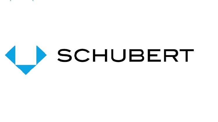 Schubert-North-America.jpg