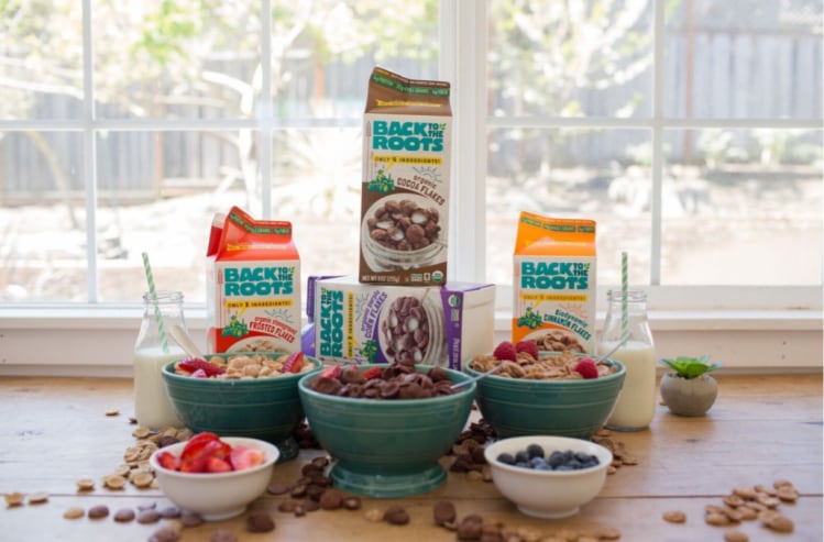 Back-to-the-Roots-teams-up-with-Nature-s-Path-in-organic-cereal-licensing-deal.png