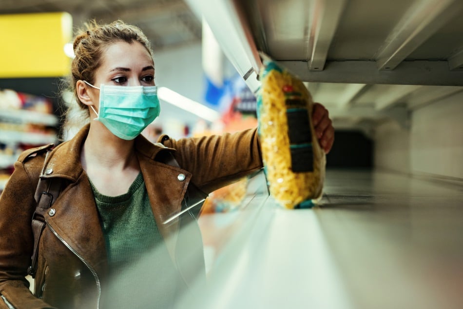Retailers-challenged-with-restoring-customer-satisfaction-lost-during-the-pandemic-ACSI-report.jpg