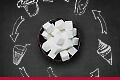 REDsugar by Bell Flavors & Fragrances EMEA: functional taste solutions for 30% sugar reduction