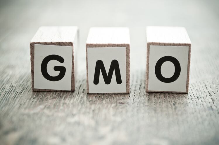 Final-GMO-labeling-rule-does-not-require-labeling-of-highly-refined-ingredients-from-GM-crops-if-no-modified-genetic-material-is-detectable.png