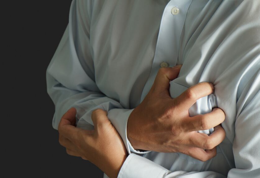 heart-disease.jpg