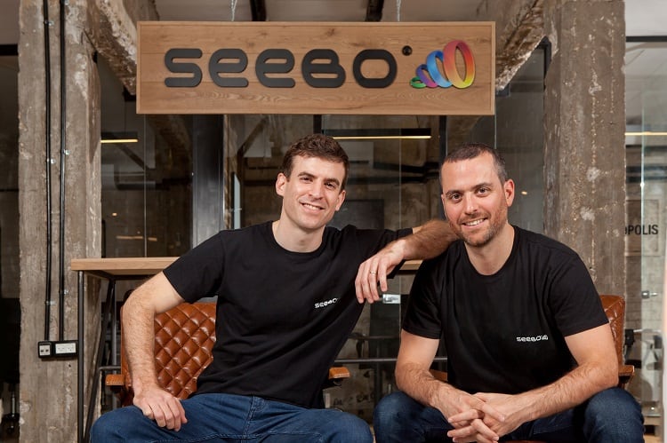 Seebo-Start-up-taps-AI-to-help-FMCGs-predict-and-prevent-food-production-waste.jpg