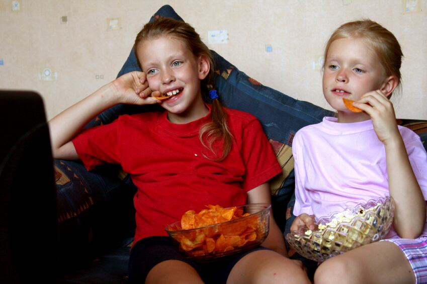 children-snacks-TV-advert.jpg