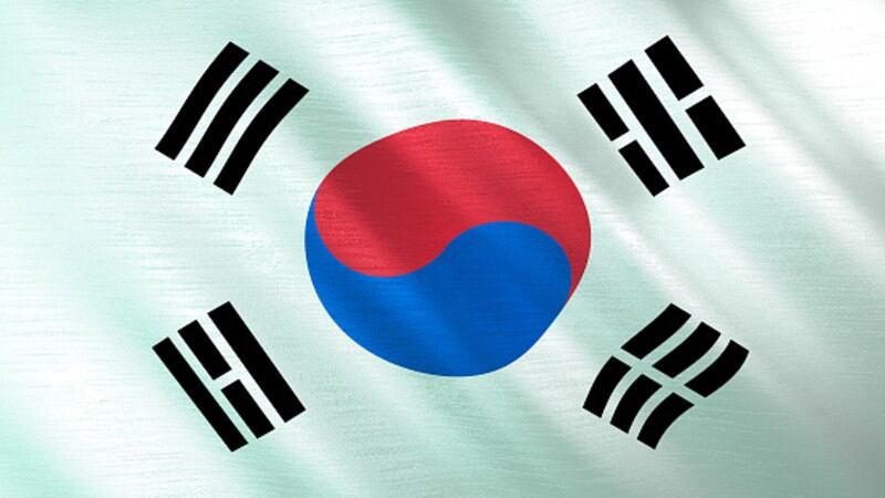 Strengthening food supplies: South Korea pledges tech, supply chain and sustainability advances in new plan