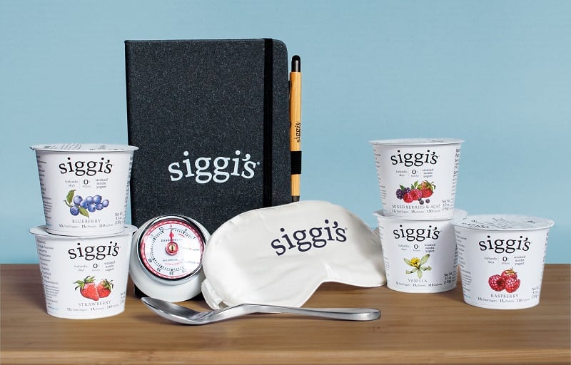 Siggi-s-makes-sugar-reduction-fun-inspirational-convenient-with-Palate-Training-Kit.jpg