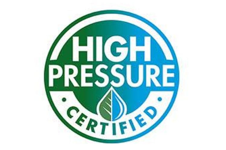 High-pressure-certified-logo.jpg