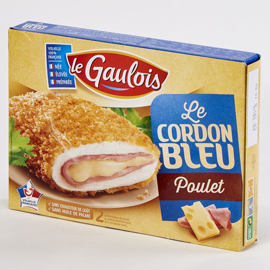 le-gaulois-le-cordon-bleu-poulet_001.jpg