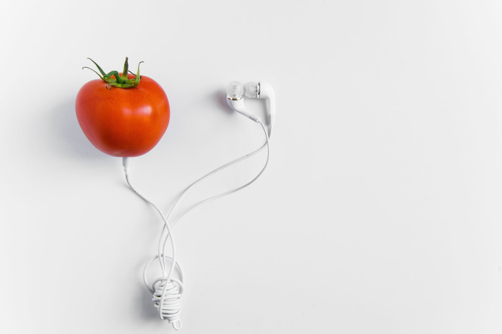 Could-music-hold-the-key-to-discovering-healthy-food-that-tastes-good.jpg