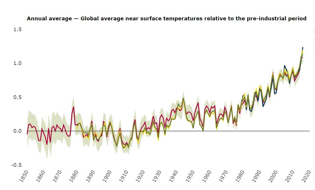 climate-change.jpg