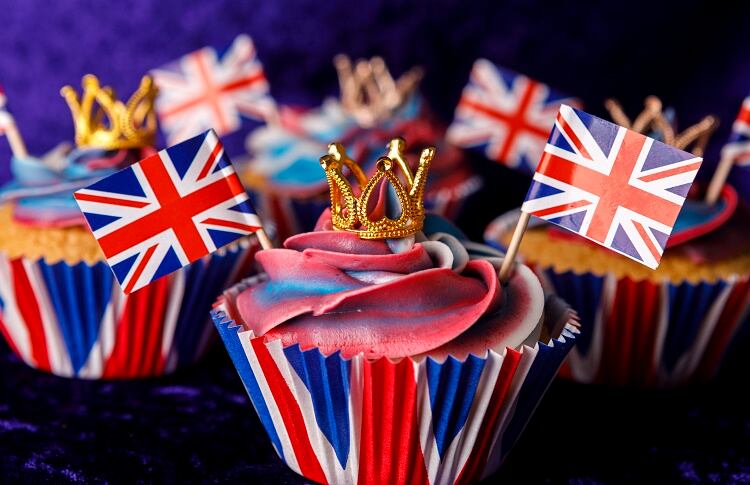 British-cake-GettyImages-TraceyAPhotos.jpg