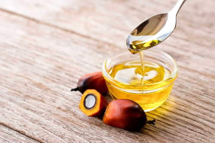 ‘Far, fast and beyond’: Palm oil key to food security but must prioritise R&D – ICOPE 2025