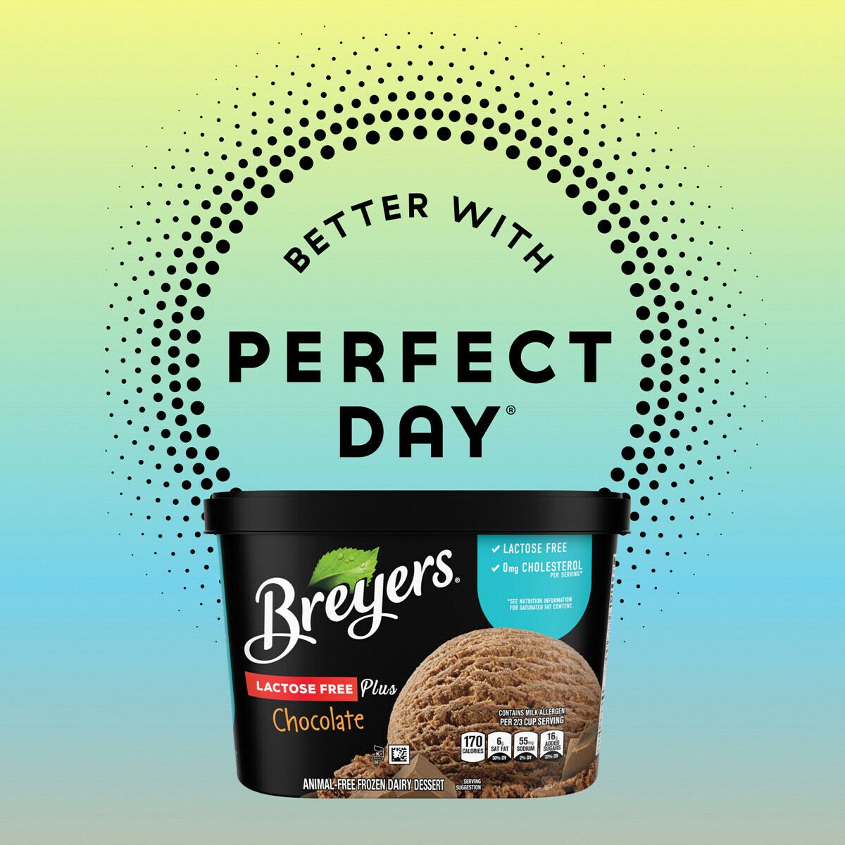 PerfectDay__Perfect_Day_and_Unilever_Launch_New_Breyers_Lactose_Free_Chocolate.jpg