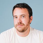 Ben Goodwin