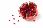 pomegranate-istock-Serghei-Starus.jpg