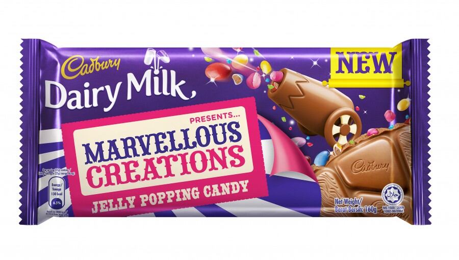 Cadbury-Dairy-Milk-Marvellous-Creations-Jelly-Popping-Candy-160g-e1430112699108.jpg