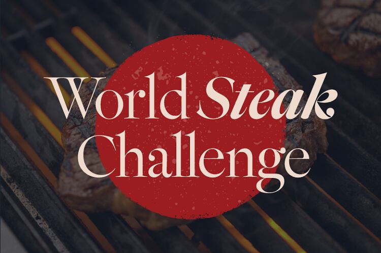 World-Steak-Image-for-web.png