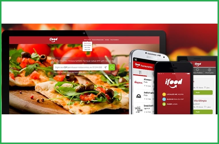 Brazil-food-delivery-firm-iFood-raises-400m-funding-from-Naspers-Innova.jpg