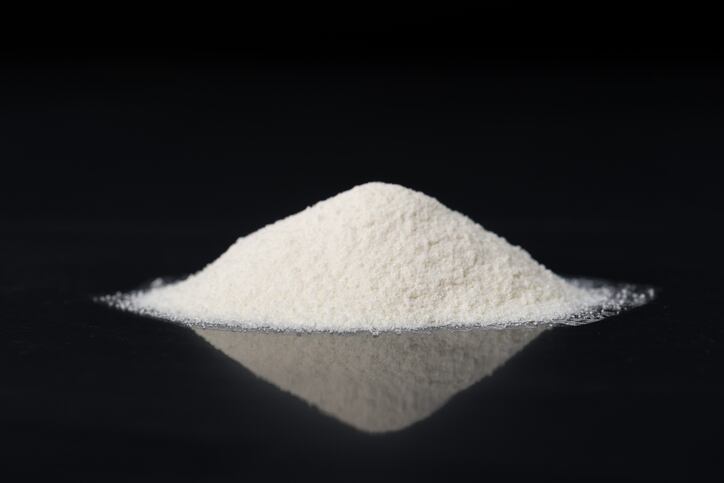 Scepticism is ‘strong’ but research finds artificial sweeteners help ‘cut calories and control cravings’