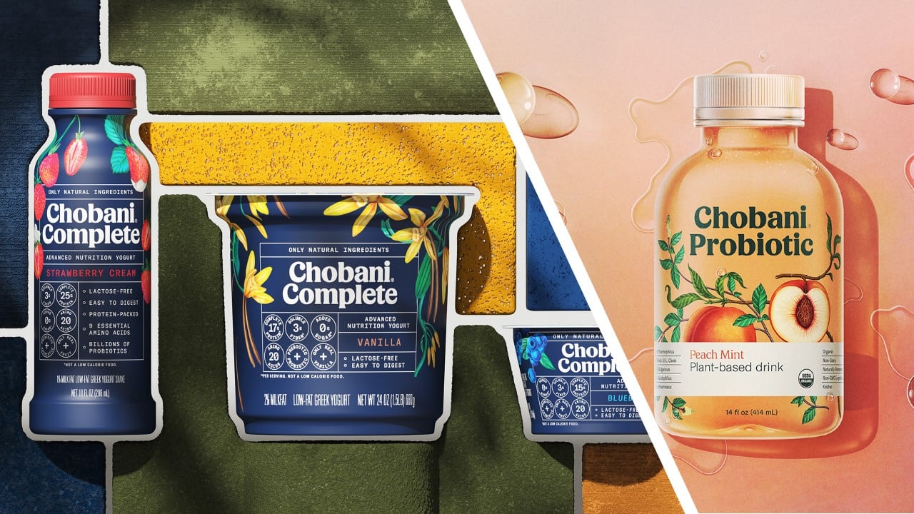 Chobani-moves-into-functional-beverage-category-with-Chobani-Probiotic-unveils-new-high-protein-Complete-yogurt-range.jpg