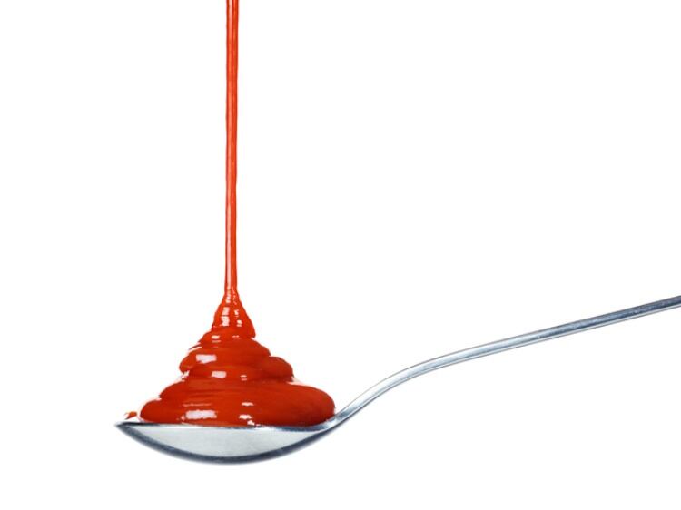 ketchup-Getty-MediaProduction.jpg