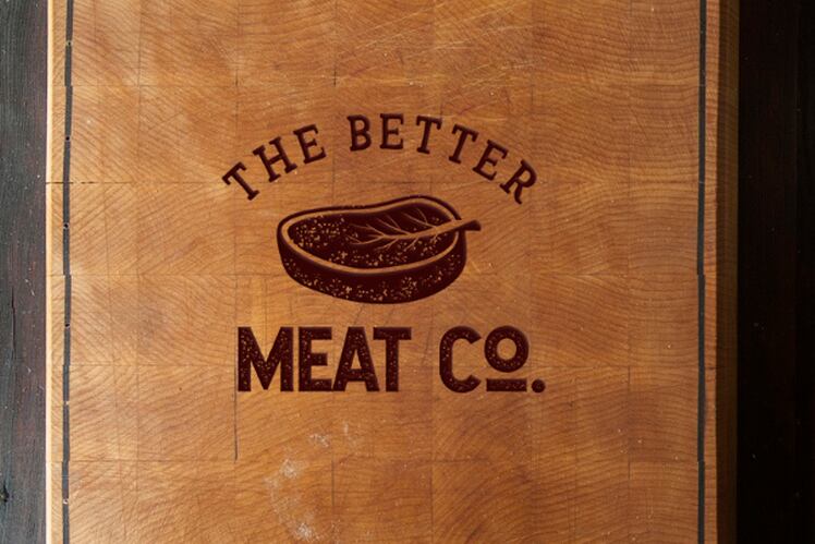 Better-Meat-Co-to-debut-plant-based-proteins-that-blend-seamlessly-into-ground-meat-products.png
