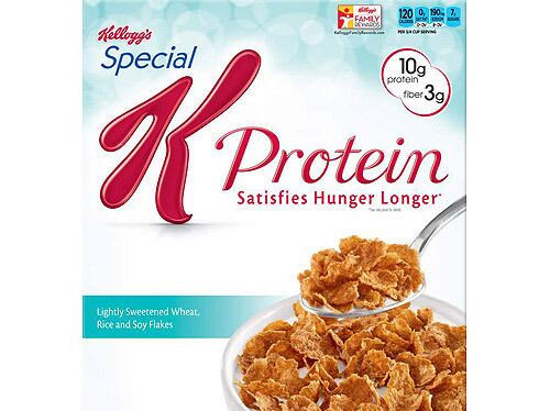 Special-K-Protein-posted-phenomenal-sales-of-500.jpg