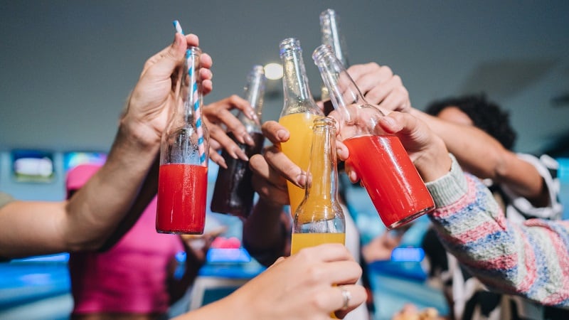 2025-Beverage-trends-Water-enhancers-functional-drinks-takeoff.jpg