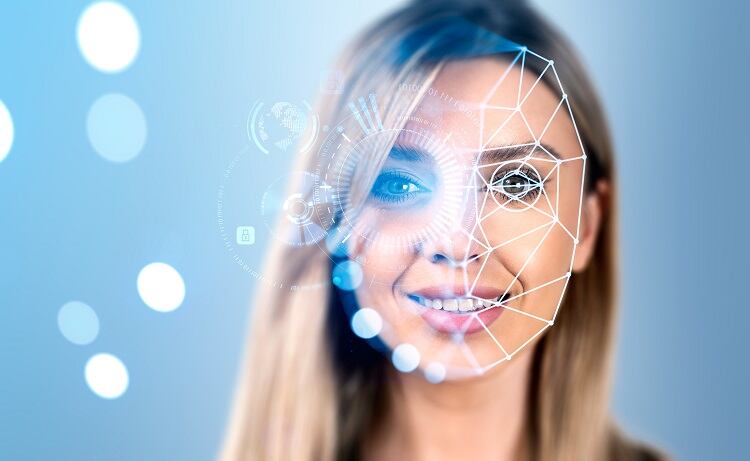 facial-recognition-ismagilov.jpg