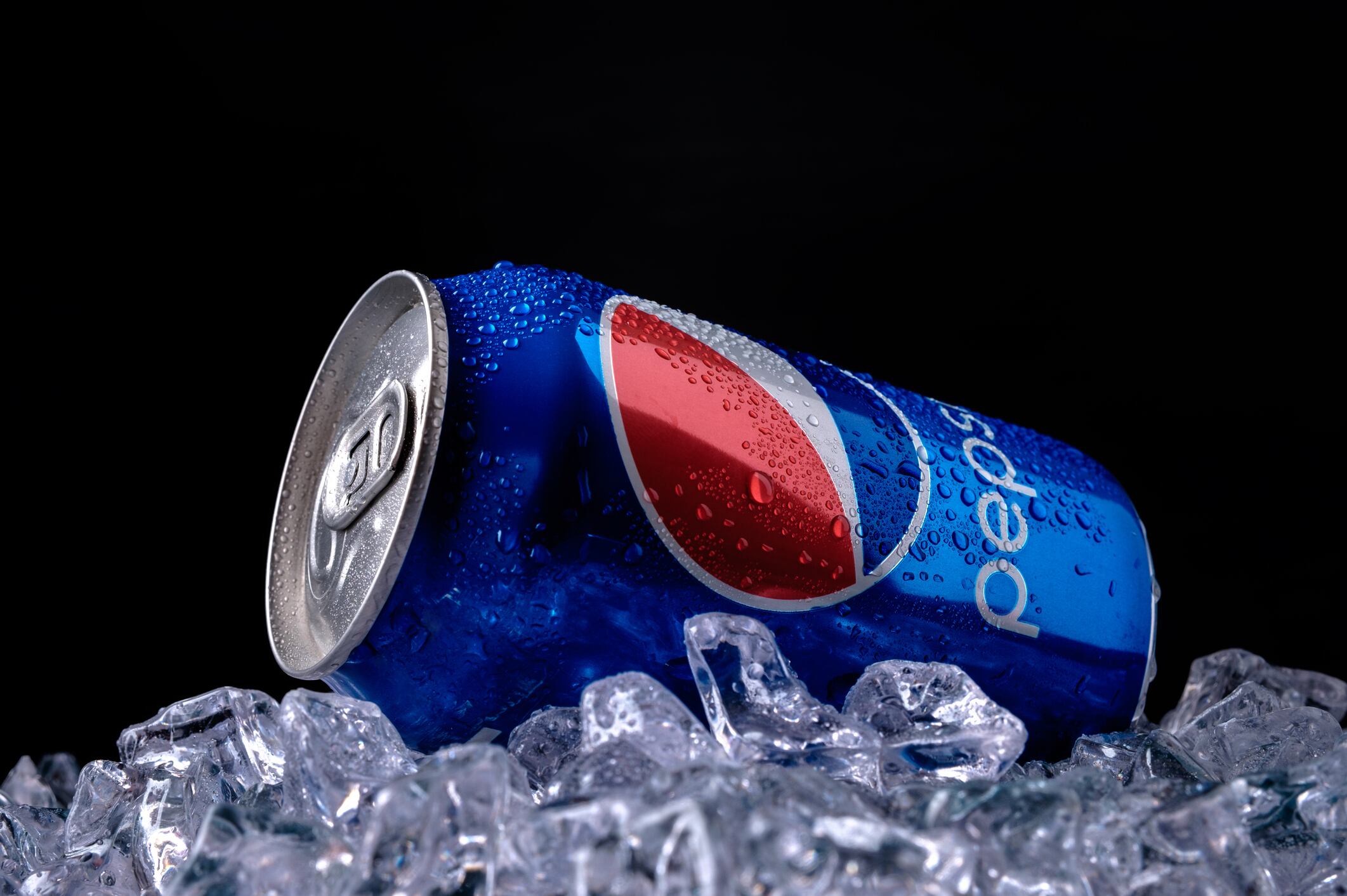 PepsiCo đặt cược vào các phiên bản lành mạnh hơn của các thương hiệu truyền thống