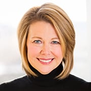 Sharon M. Leite