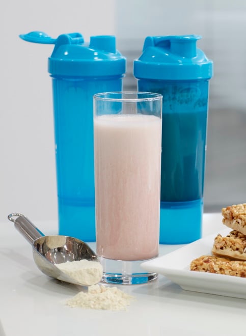 UlrickandShort-Protein-crop.jpg