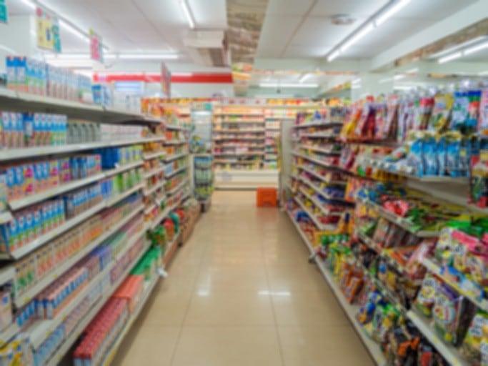 Doubling down on duopoly: New Zealand food industry backs move to mandate wholesale negotiations for grocers
