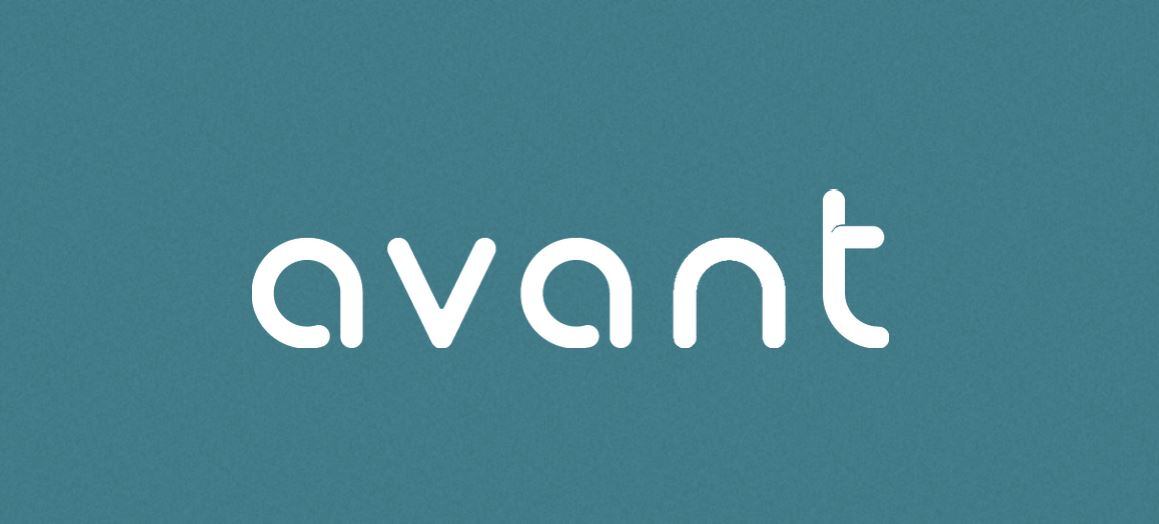 Rising tides: Avant eyes retail launch of cell-based fish maw and fillet by 2025 - CEO interview