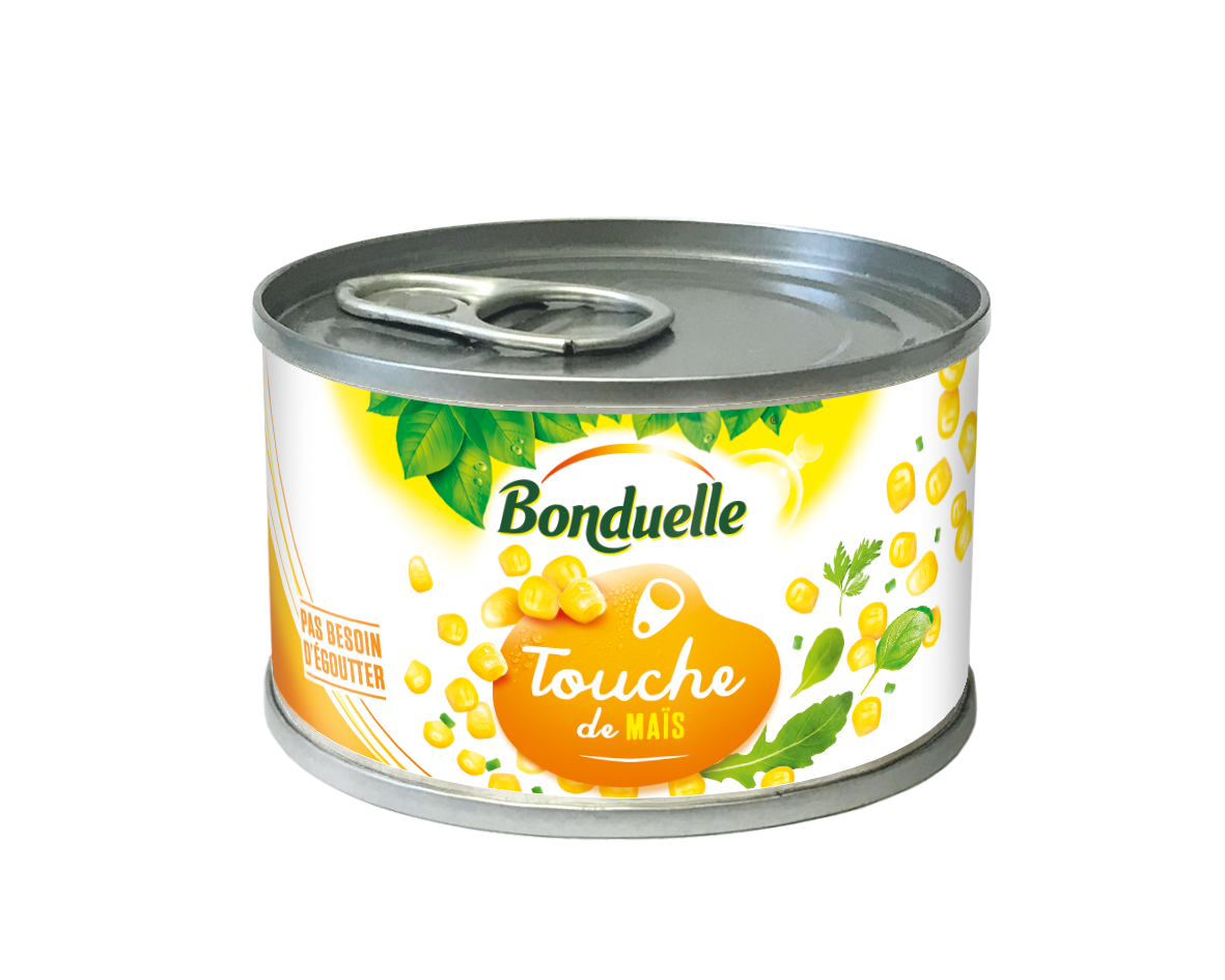 Bonduelle-touche-de-mais.png