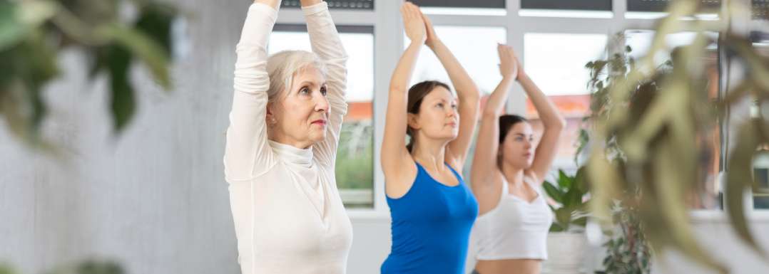 Healthy-ageing-through-Roquette-s-fibre-and-protein-ingredients.jpg