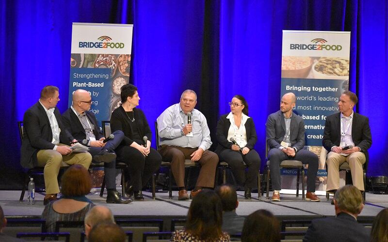 The-new-plant-based-reality-Bridge2Food-panel-discusses-market-obstacles-opportunities.jpg