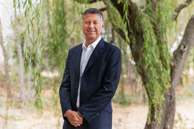 Amy-s-Kitchen-gears-up-to-open-new-plant-predicts-revenues-will-approach-600m-in-2020.jpg