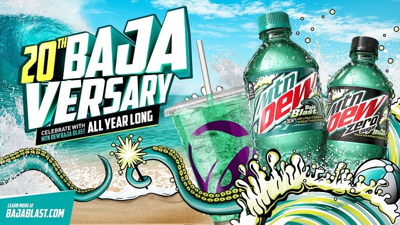 Mountain-Dew-Baja-Blast-splashes-into-new-year-with-year-round-availability-but-will-it-undercut-LTO-appeal.jpg
